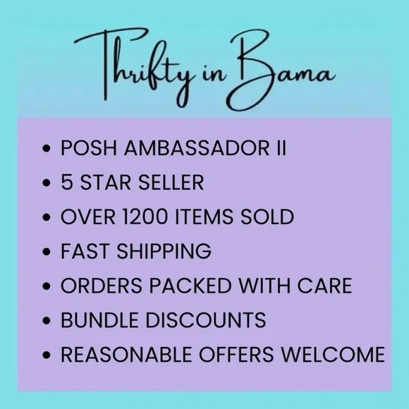 NWT GB Tropical Print Dressy Shorts Size Small - Picture 11 of 11